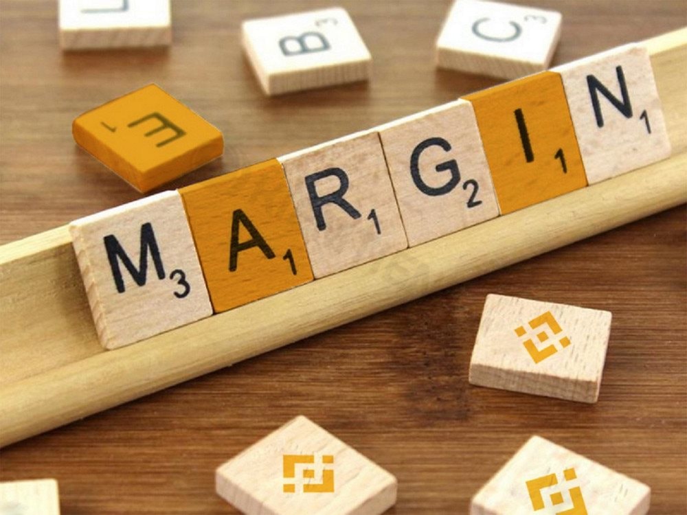 margin-1.jpg