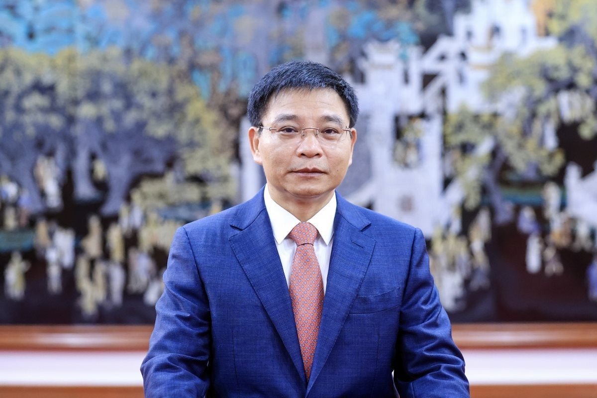 nguyen_van_thang.jpg