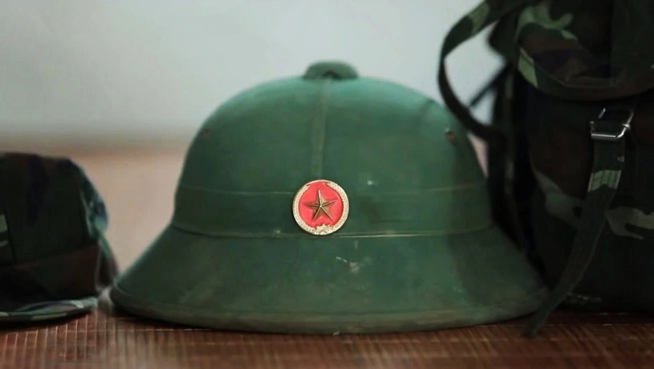 tam-guong-tuoi-tre-1-.jpg