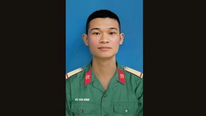 tam-guong-tuoi-tre-2-.jpg