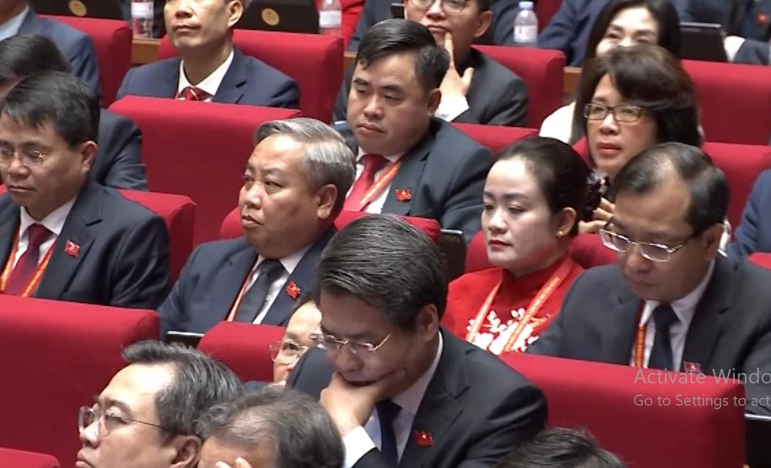 thao-luan-2-.jpg