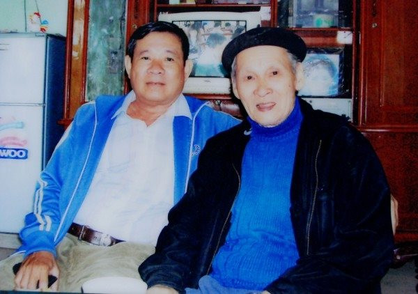 16221_lao-thanh-cach-mang.jpg