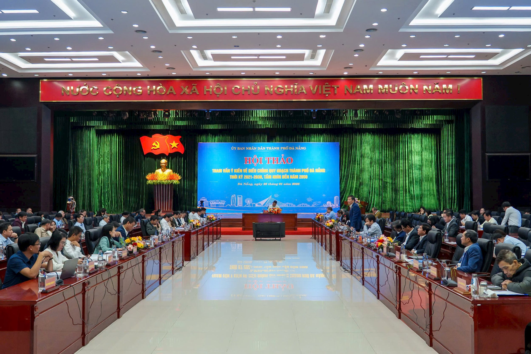 22-1-hoi-thao12.jpg