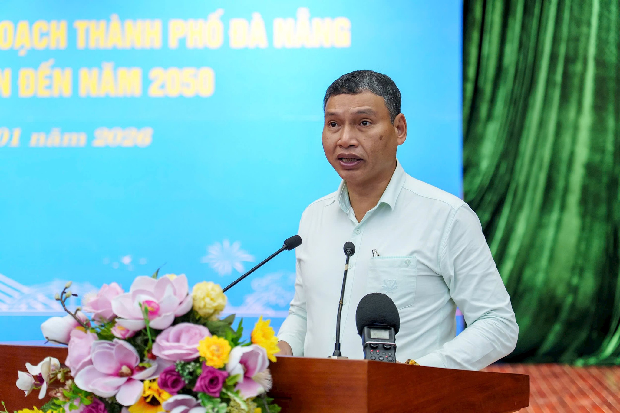 22-1-hoi-thao9.jpg