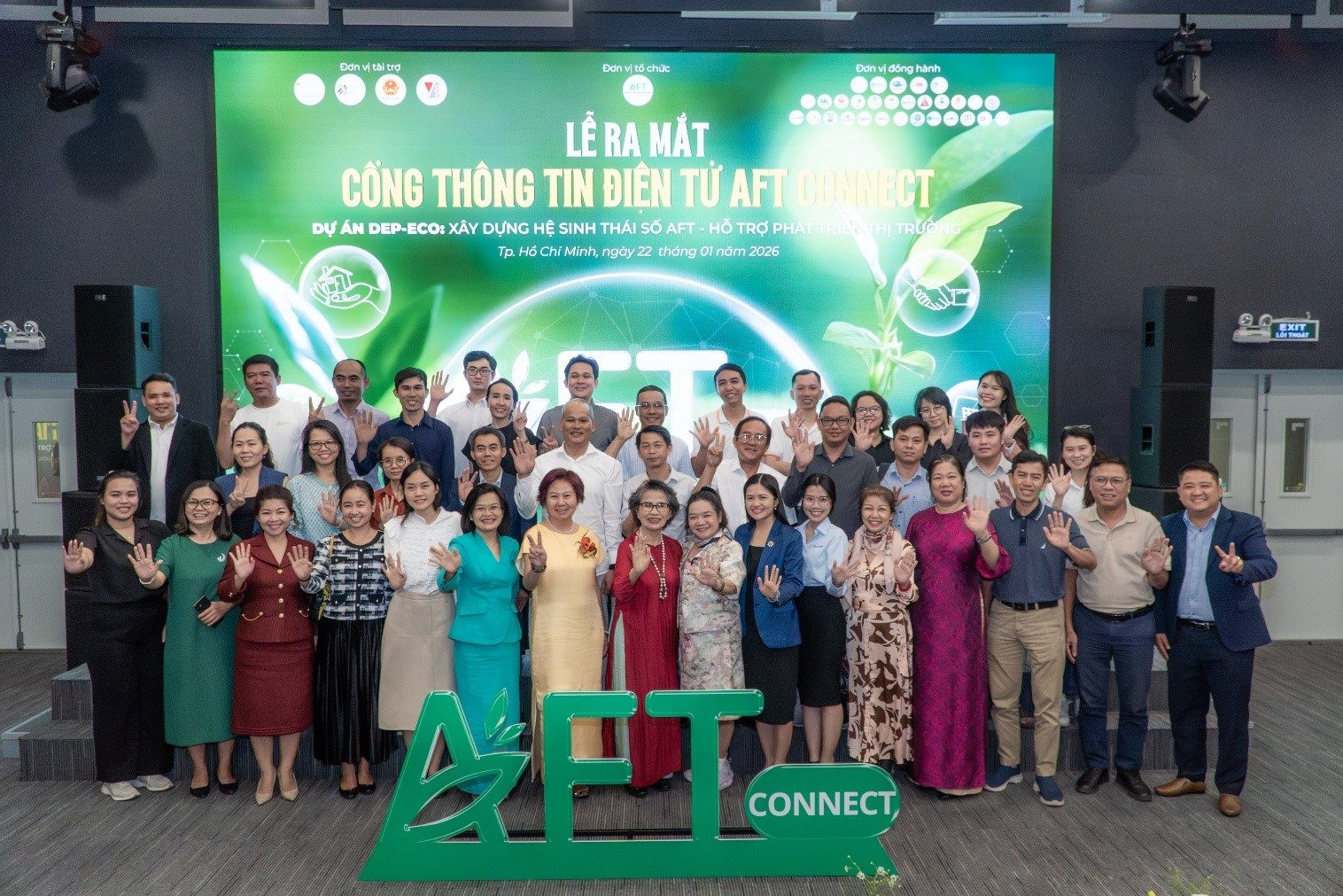 aft5.jpg