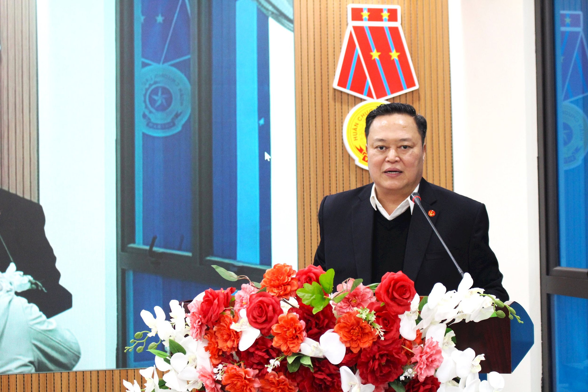 chanh-an.jpg