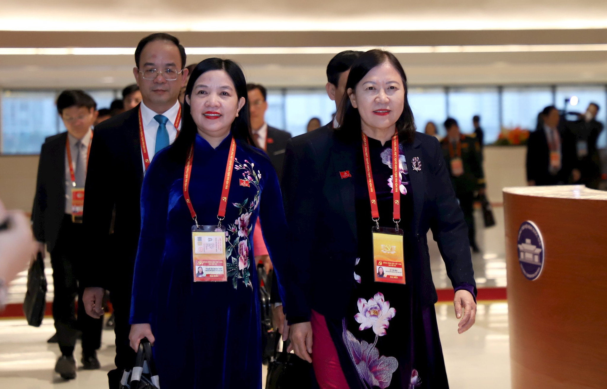 dai-hoi-thu4-1-.jpg
