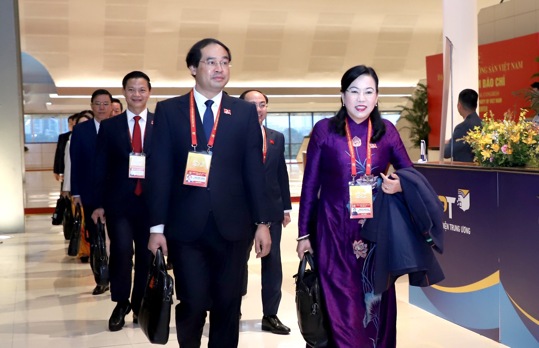 dai-hoi-thu4-2-.jpg