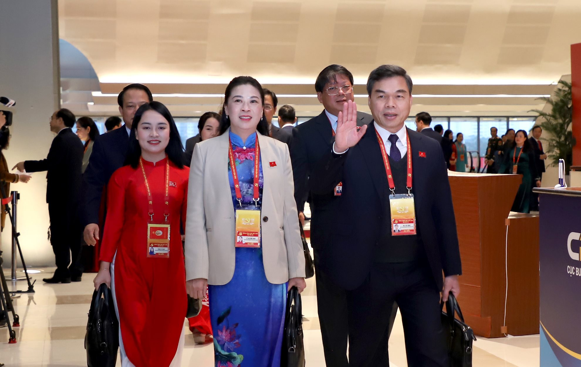 dai-hoi-thu4-4-.jpg