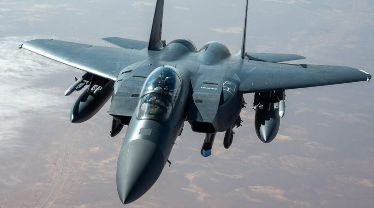 f-15e.jpg