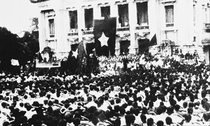 mat-tran-viet-minh(1).jpeg