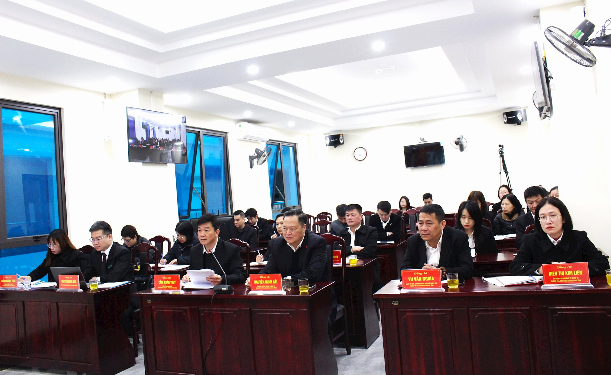 quang-canh.jpg