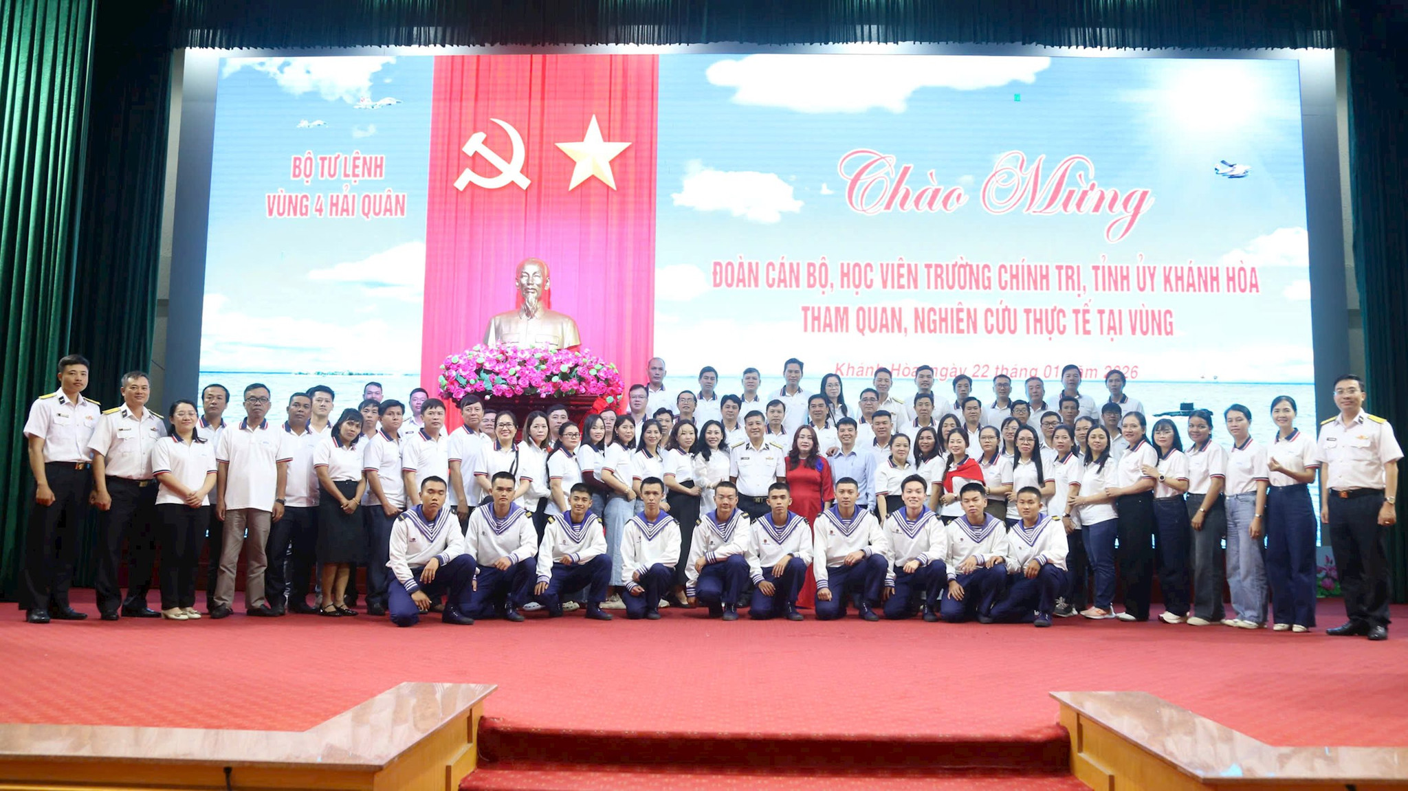 vung-4-hai-quan.jpg