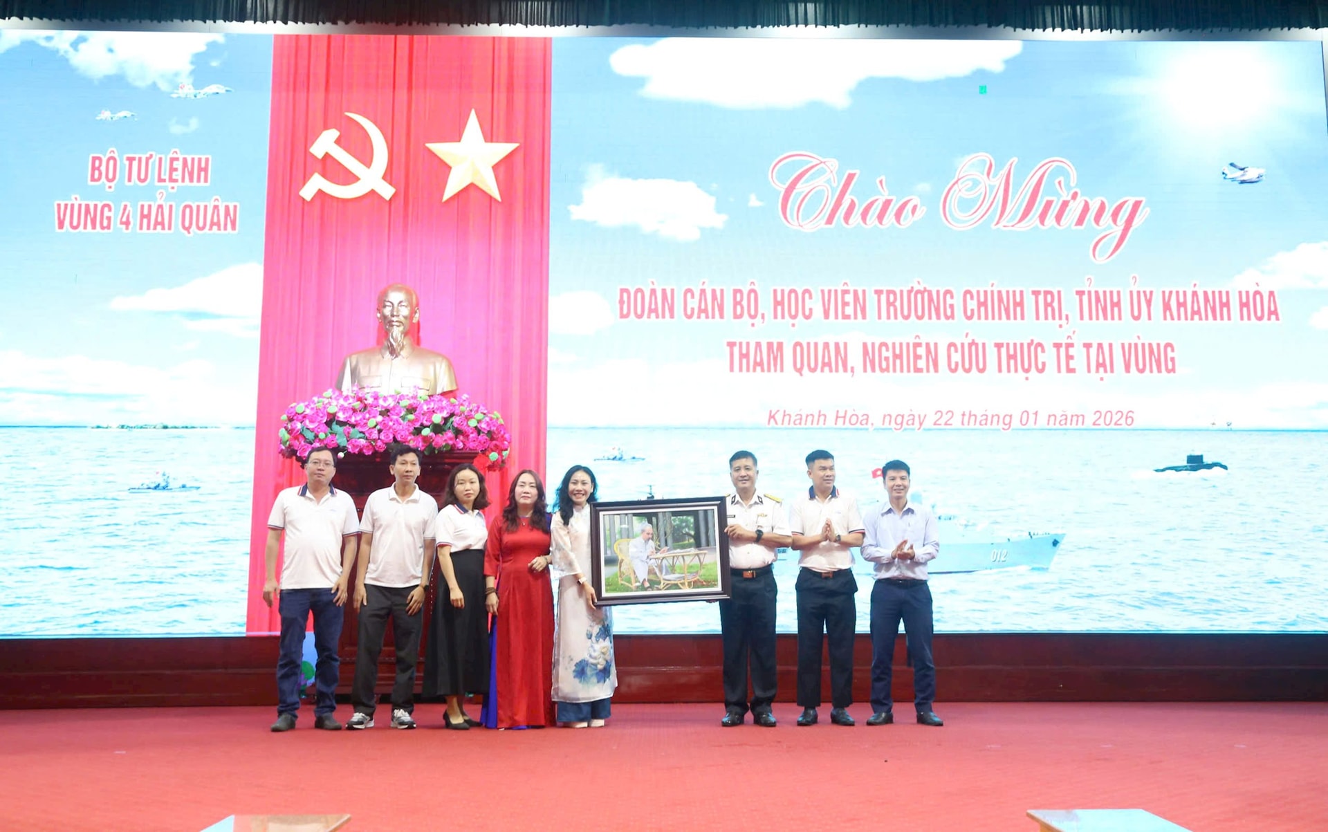 vung-4.jpg