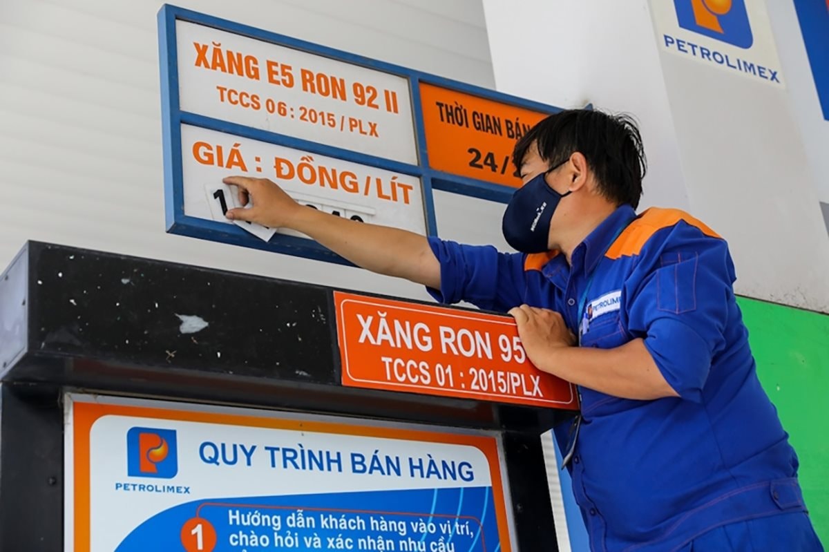 xang.jpeg