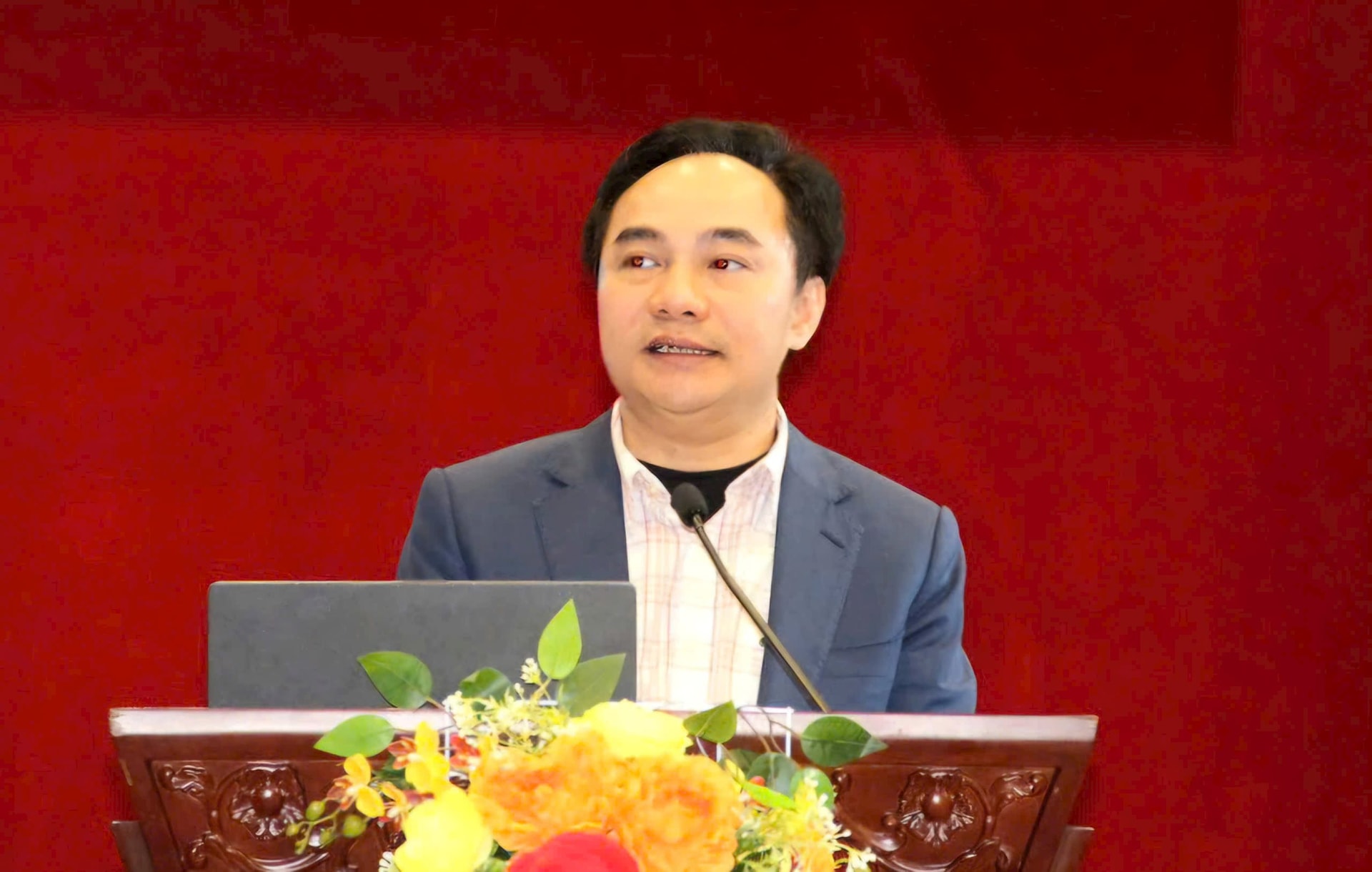 an-ninh-chinh-tri-nb.jpg