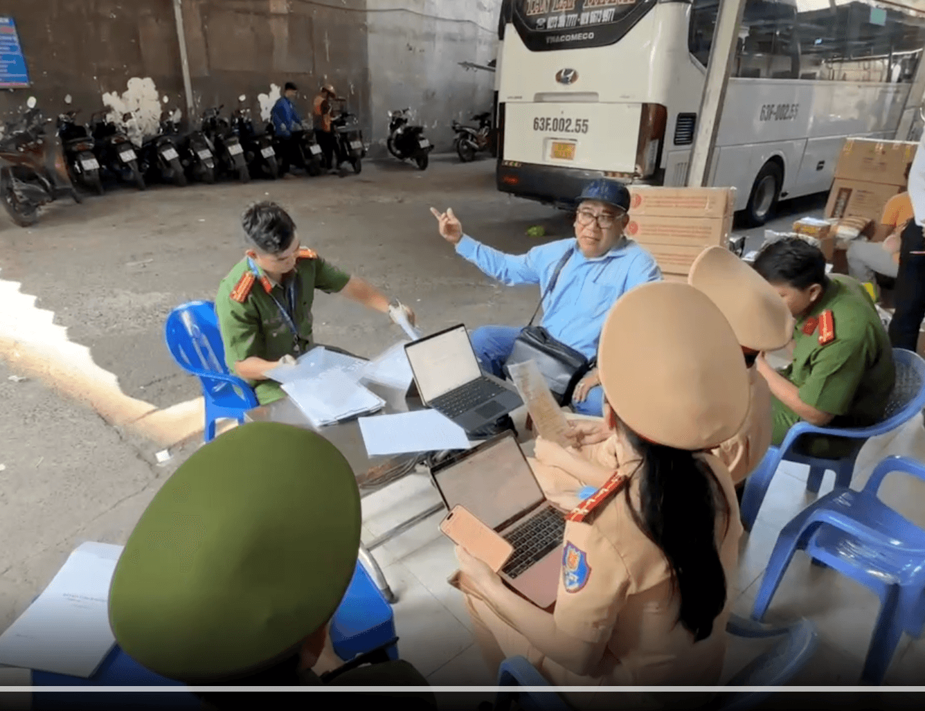 anh-man-hinh-2026-01-23-luc-16.03.42.png