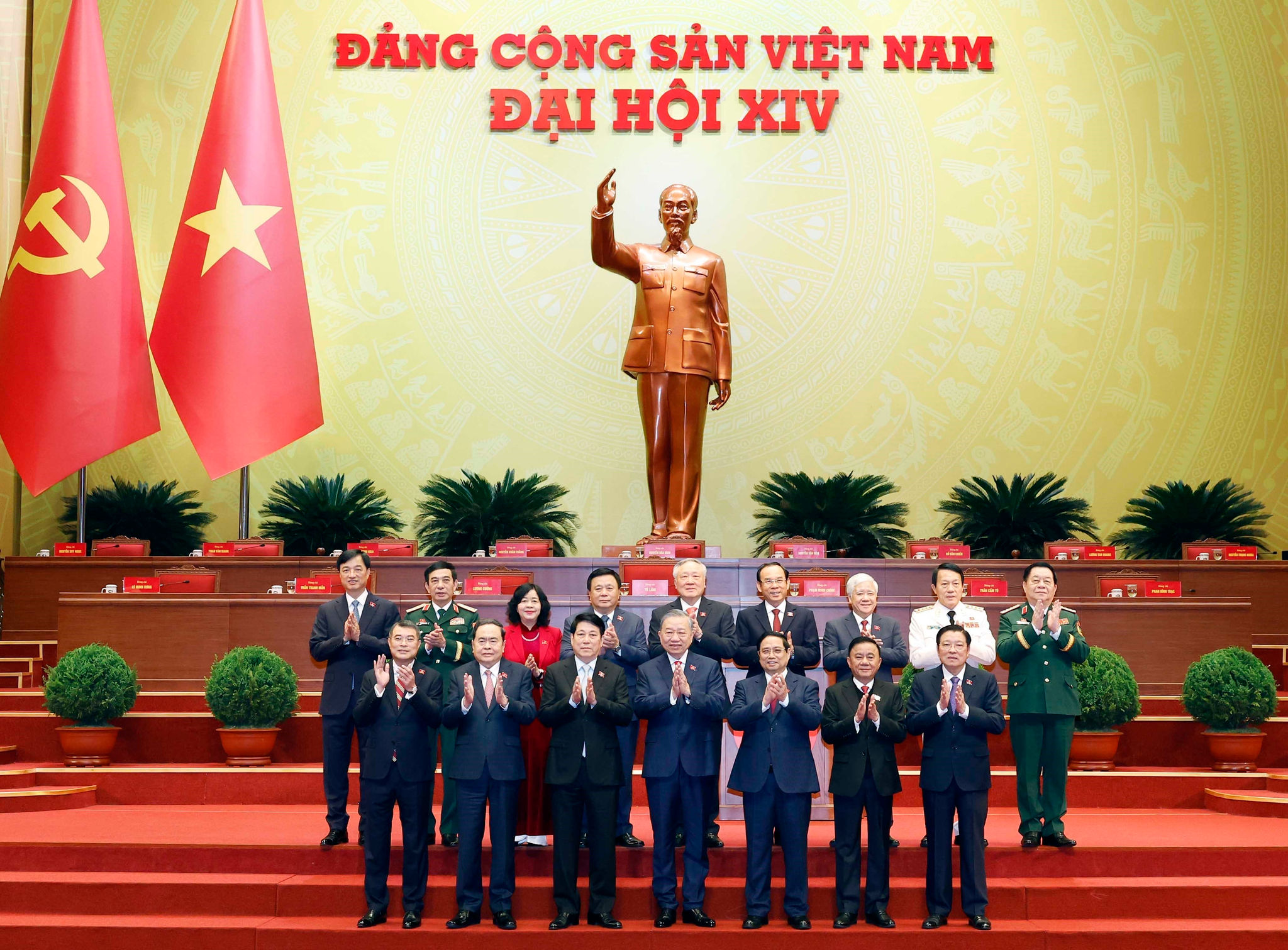 banh0122.745-2-.jpg