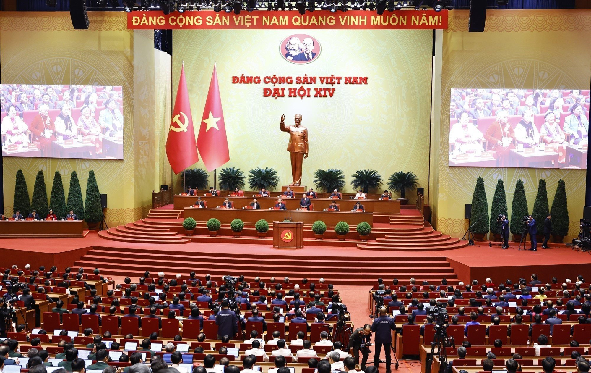 banh0123.356.jpg