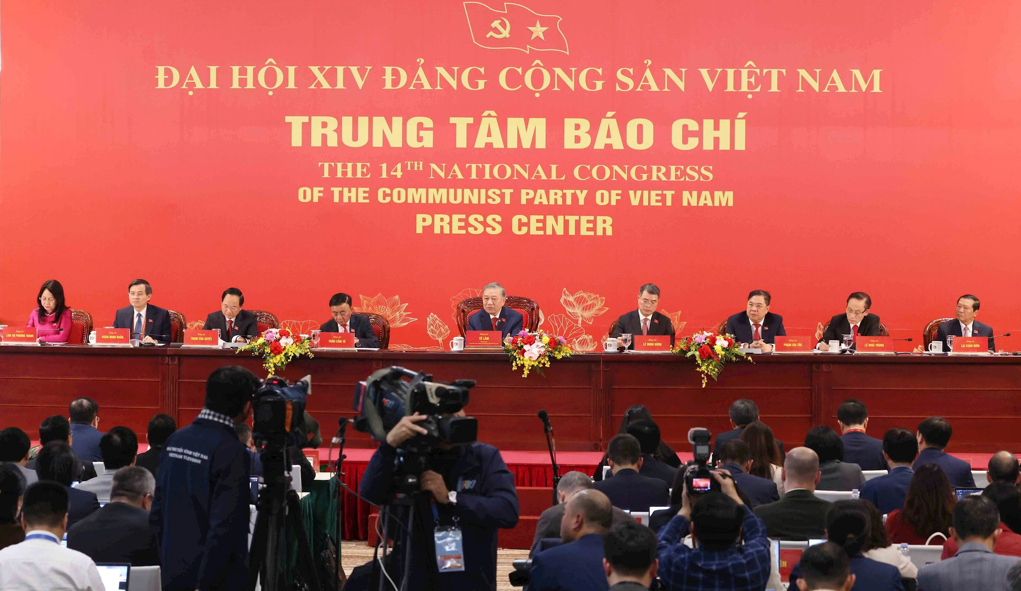 banh0123.618.jpg