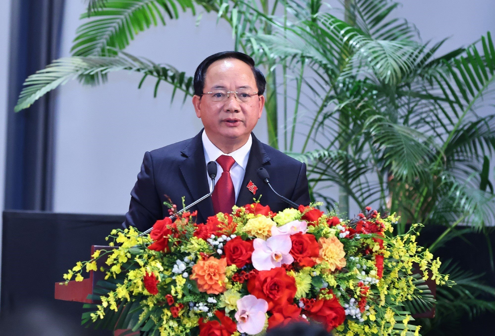 banh0123.767.jpg
