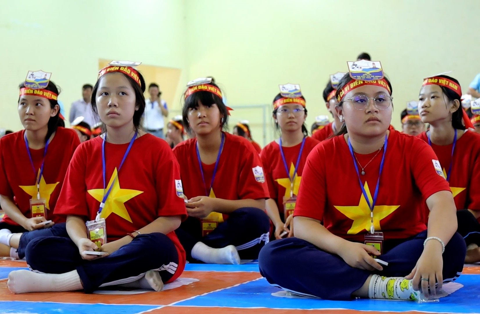 cac-em-hoc-sinh-tham-gia-cuoc-thi.jpg