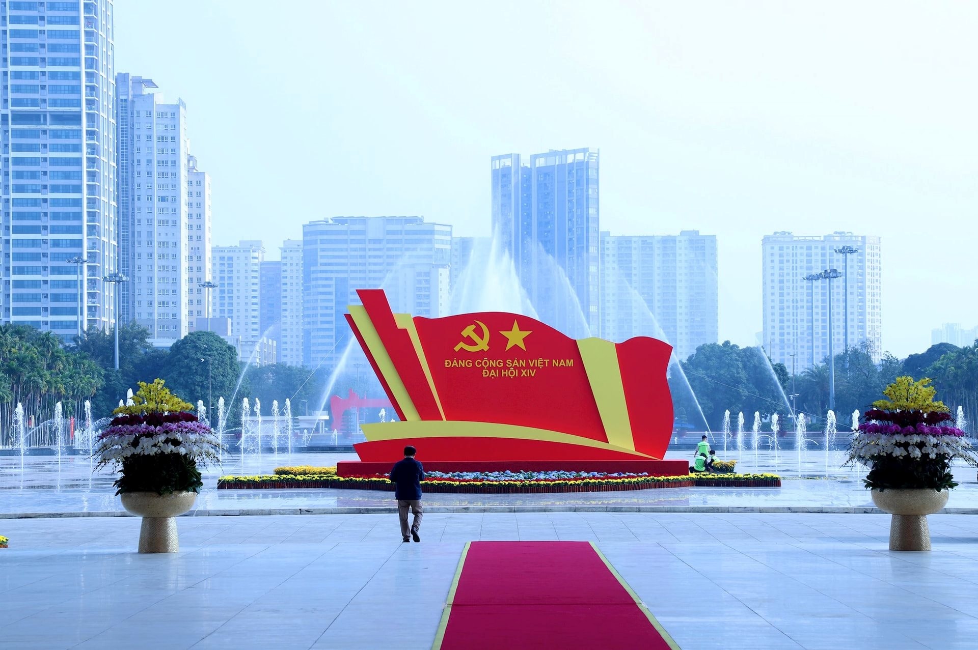 dai-hoi-xiv.jpg
