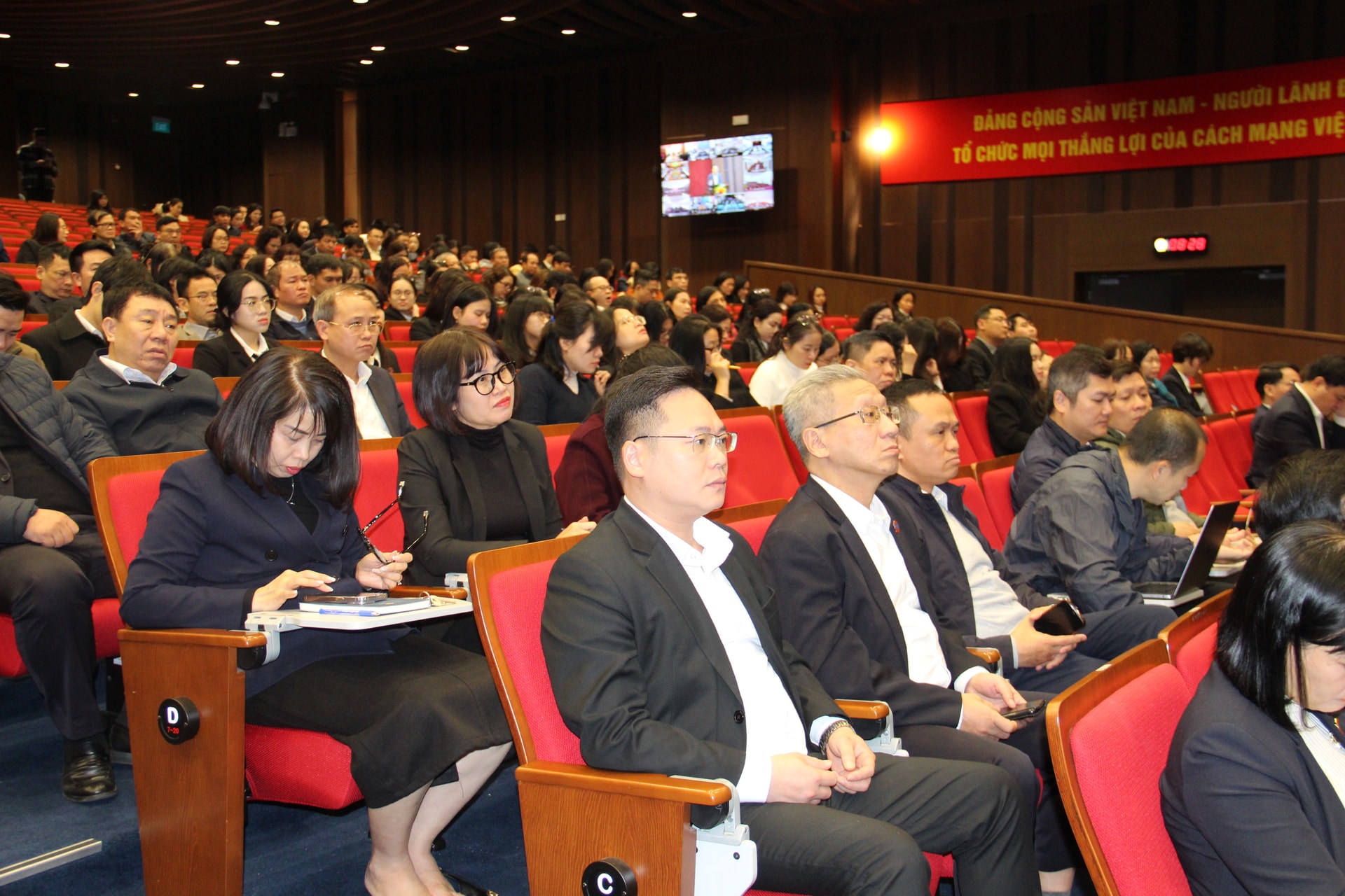 e6ef83d5-e2d2-45c6-913b-1acf7980c4a3(1).jpeg