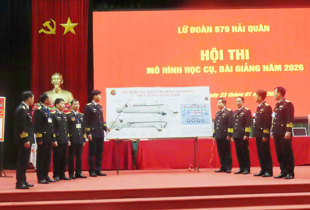 lu-doan-679.jpg