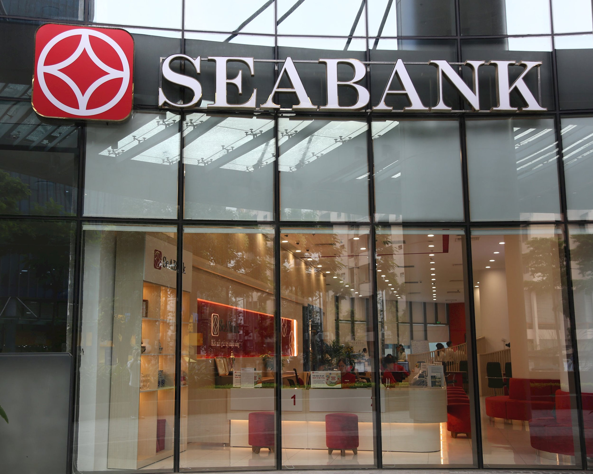 seabank-8-.jpg