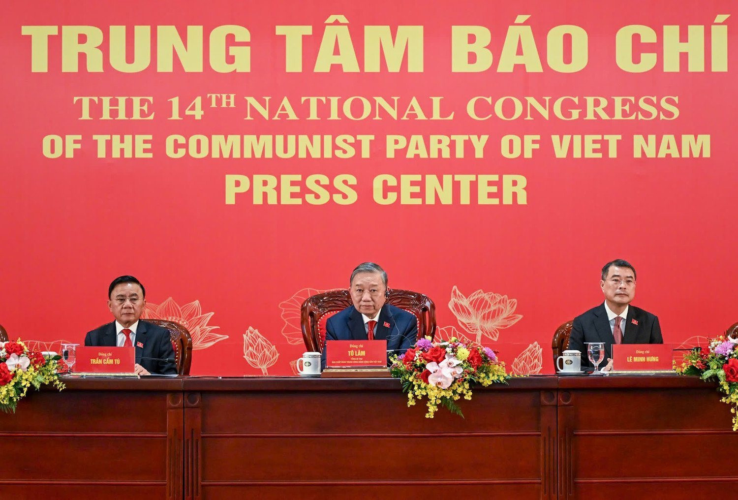 tong-bi-thu-to-lam.jpg