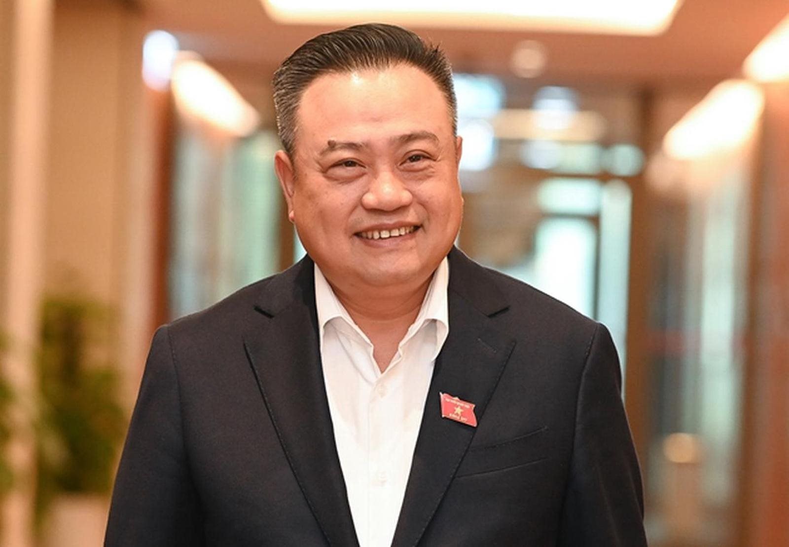 tran-sy-thanh.jpg