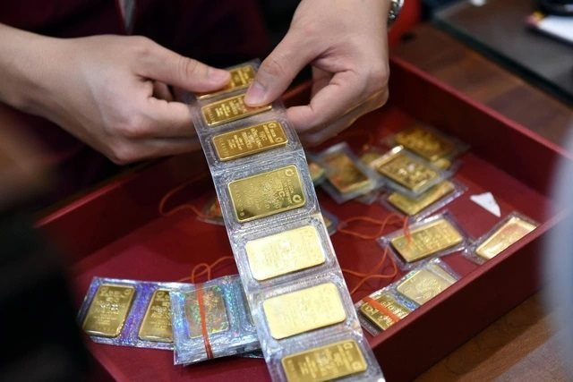 gia-vang-ngoc-thang-17692190123541517398798.jpg