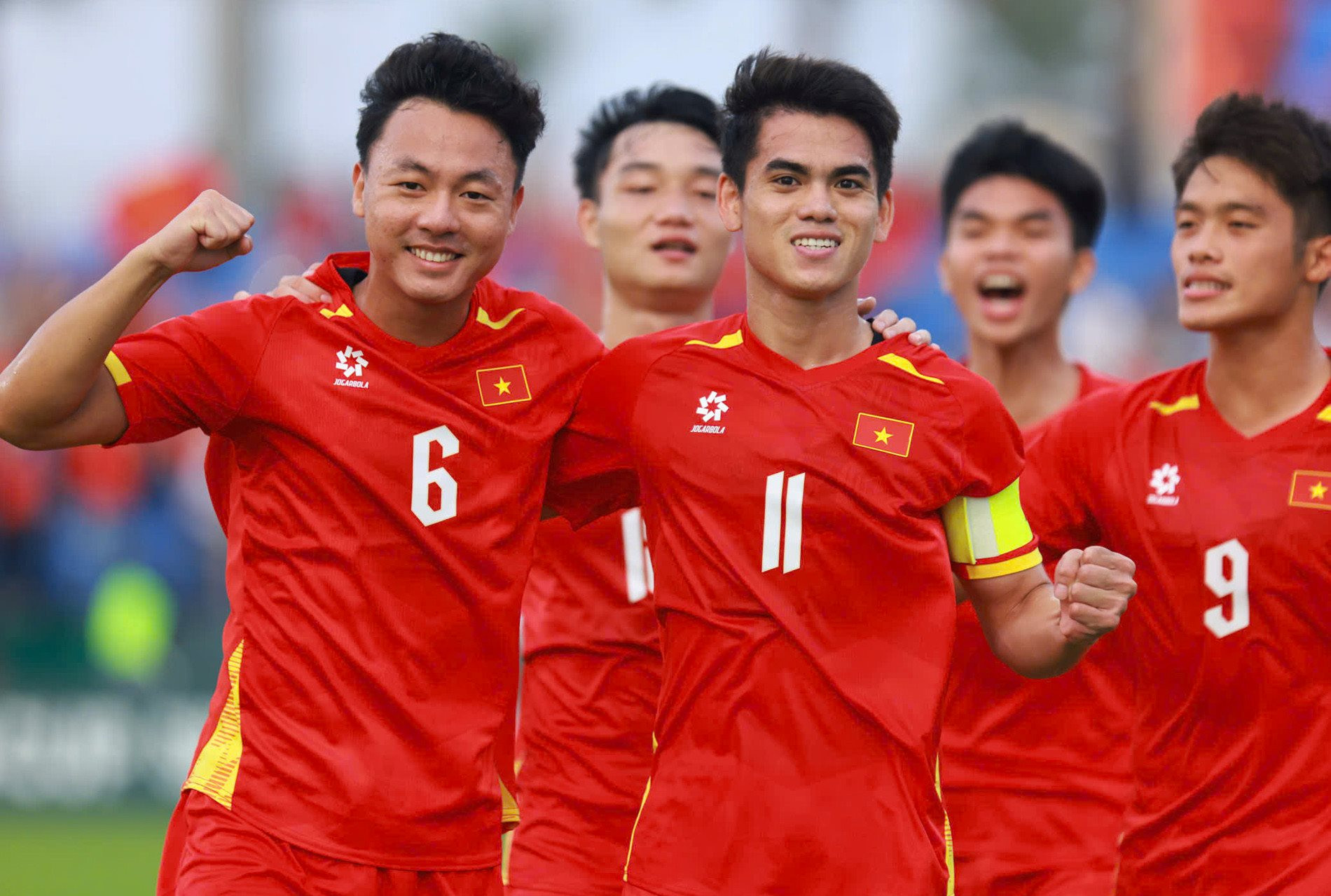 u23-viet-nam-kyrgyzstan-8-2422.jpg