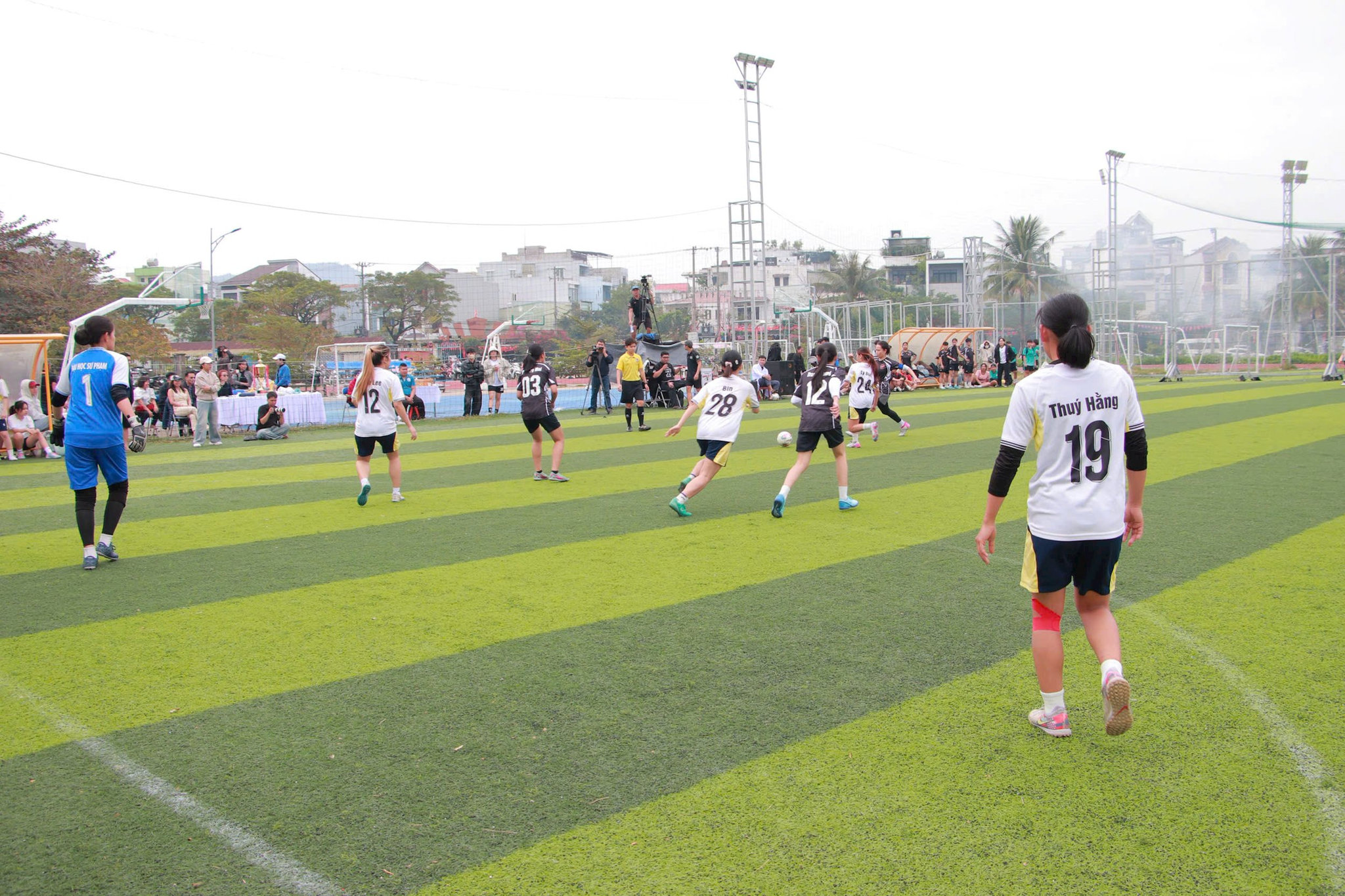 26-1-giai-dau10.jpg