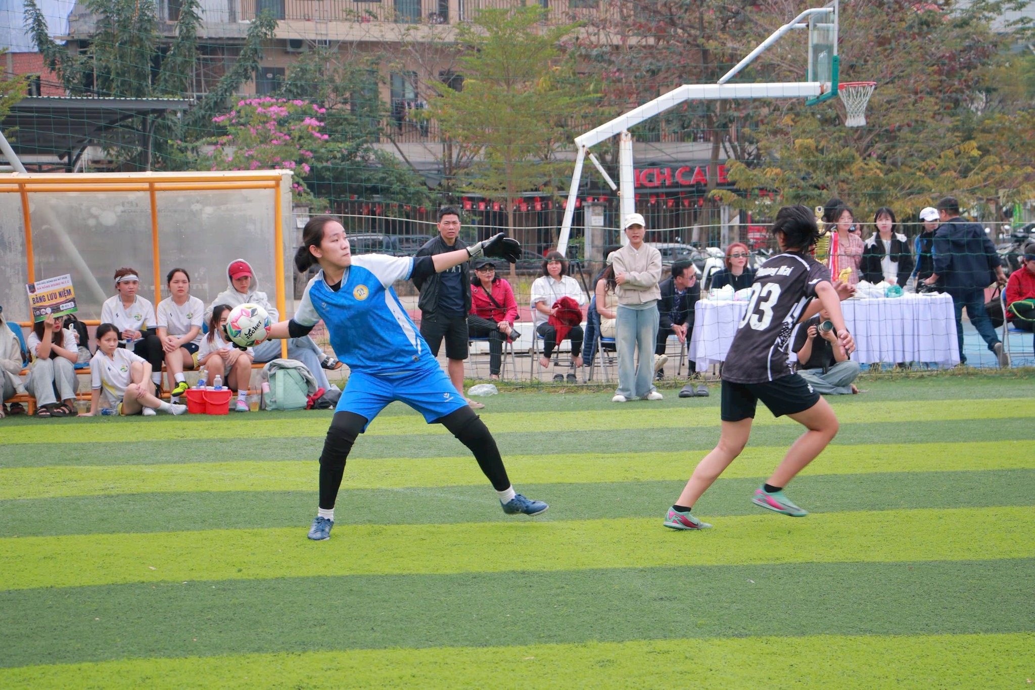 26-1-giai-dau11.jpg