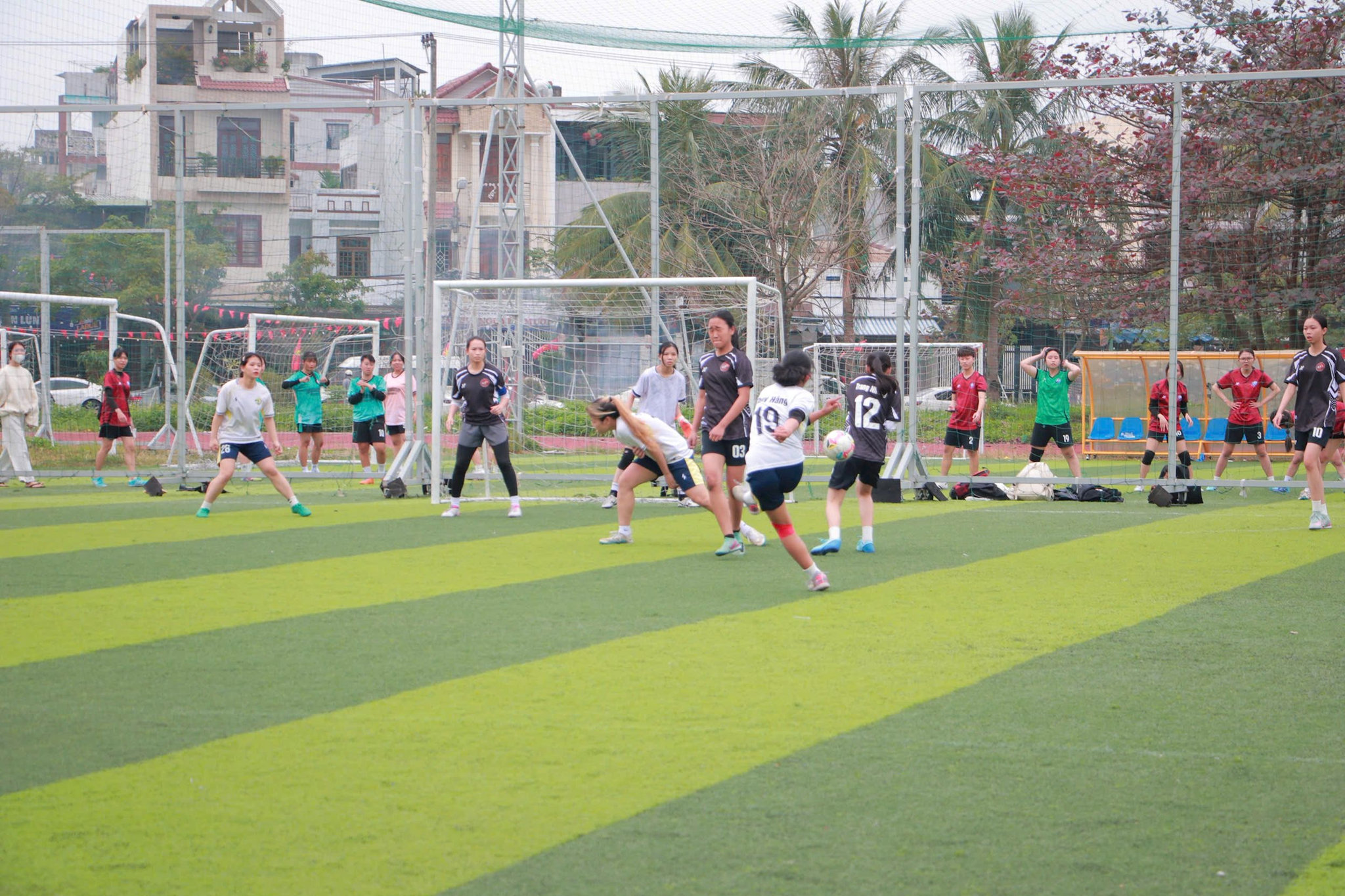 26-1-giai-dau12.jpg