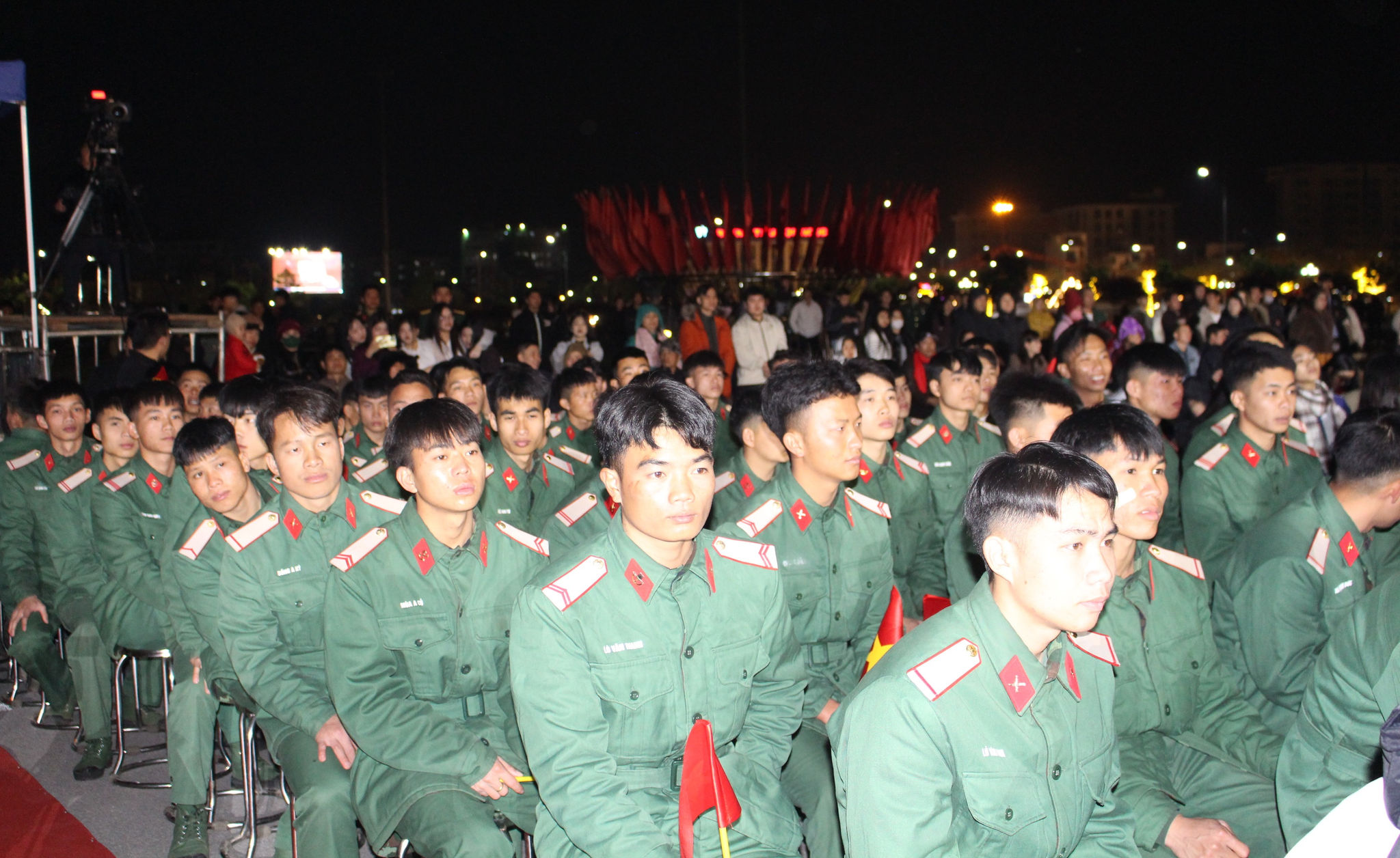 a8.jpg