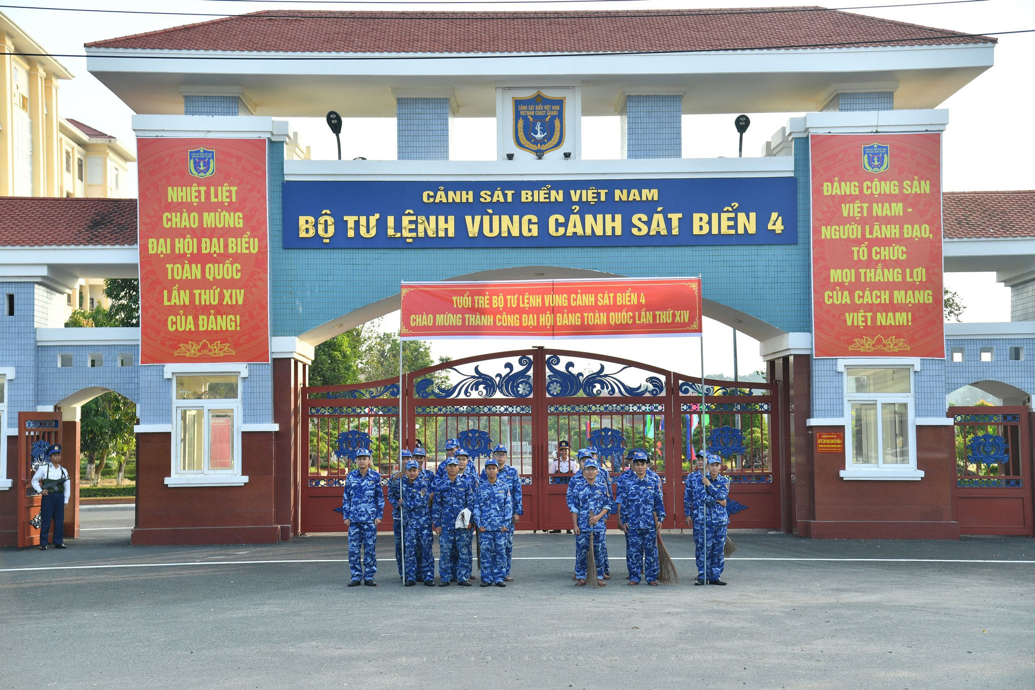 anh-1-1-.jpg