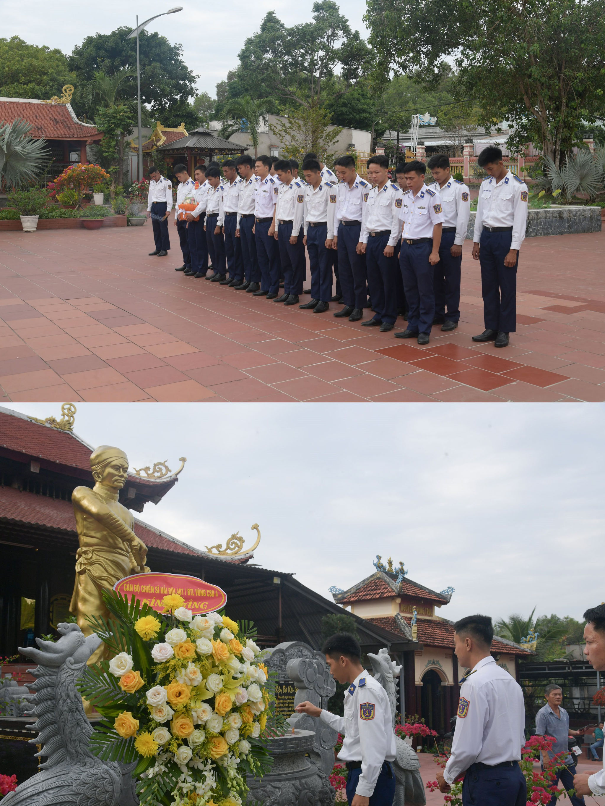 anh-5-1-.jpg