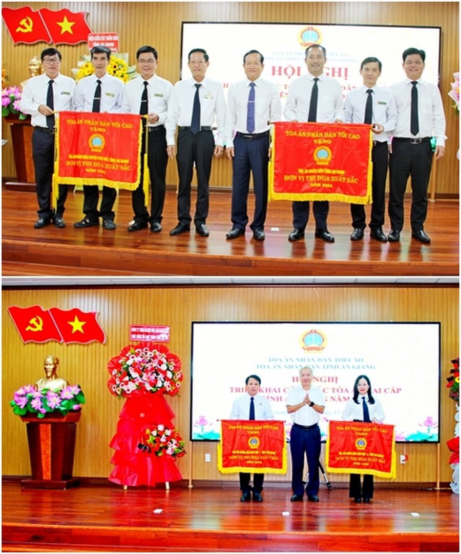 anh-khen-thuong-1.jpg