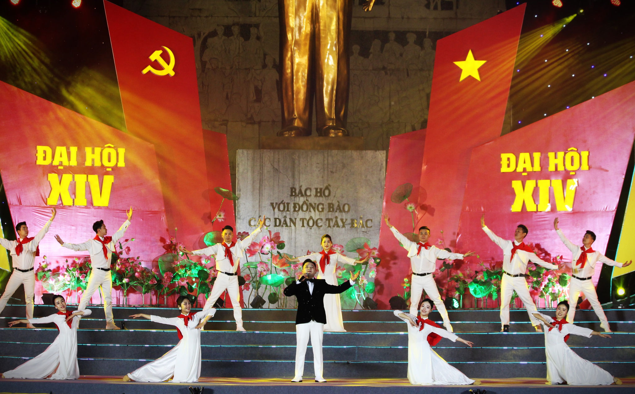 c1.jpg