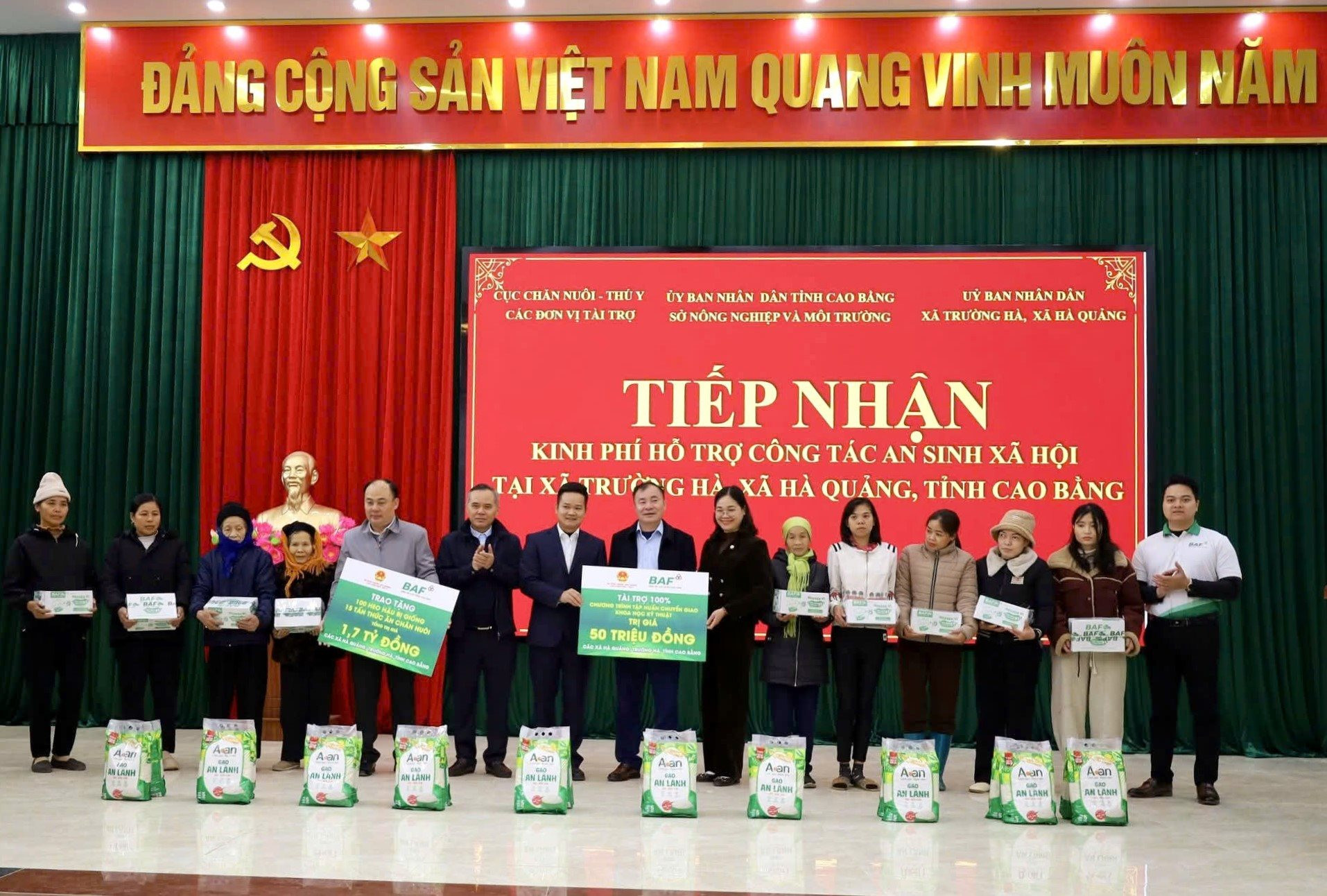 c247dcc0-54b9-413d-90ee-e4563ccf7c60.jpg