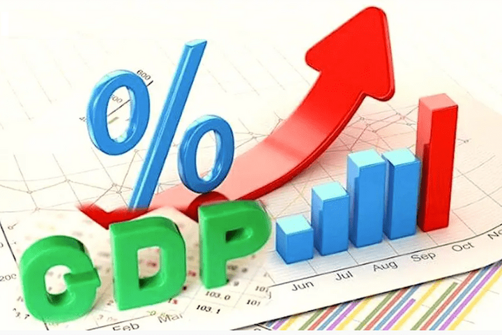 gdp.png