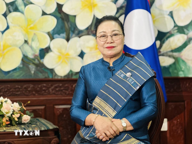 ttxvn-dai-su-lao-2501.jpg