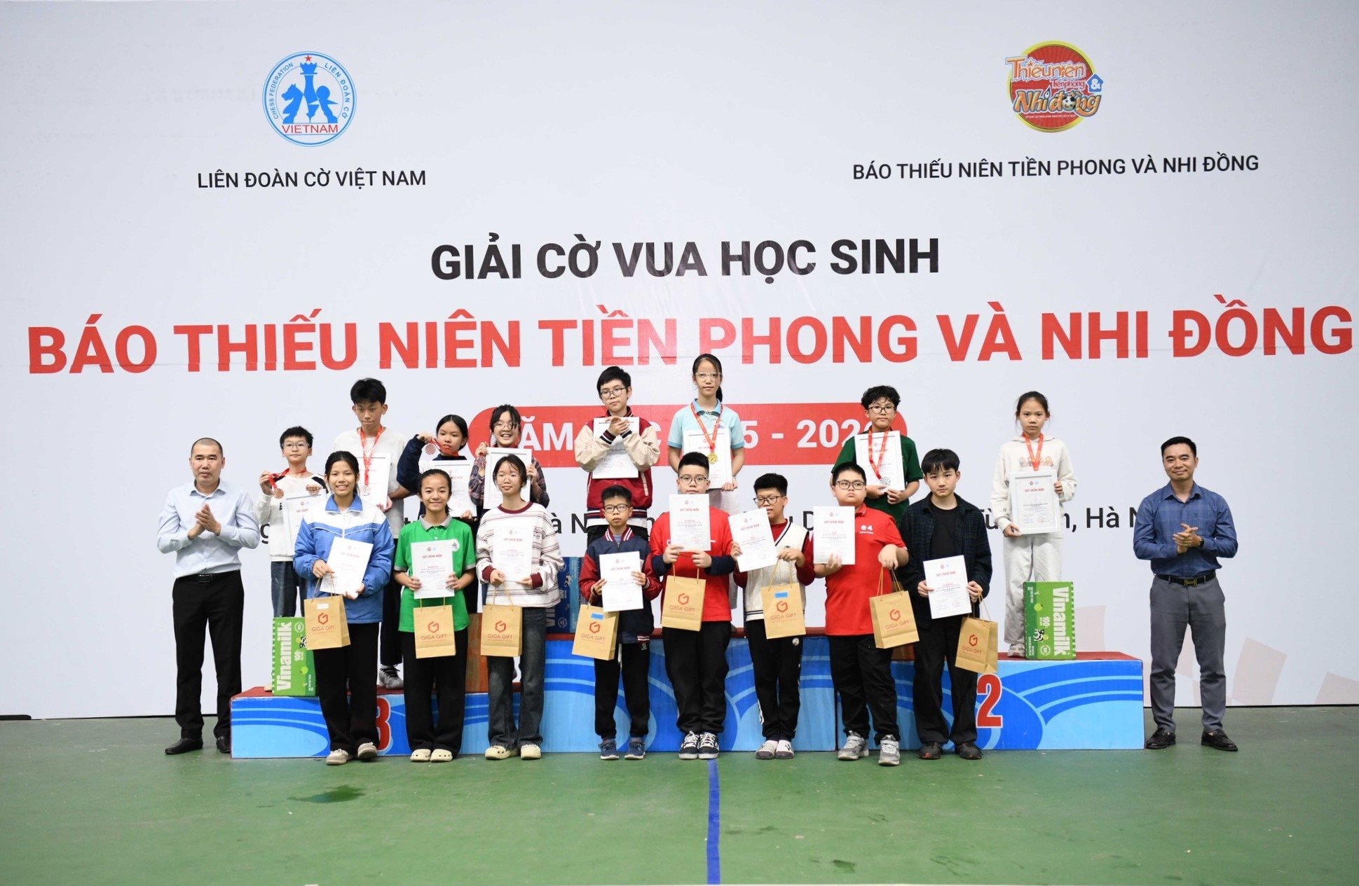 anh-4a.jpg