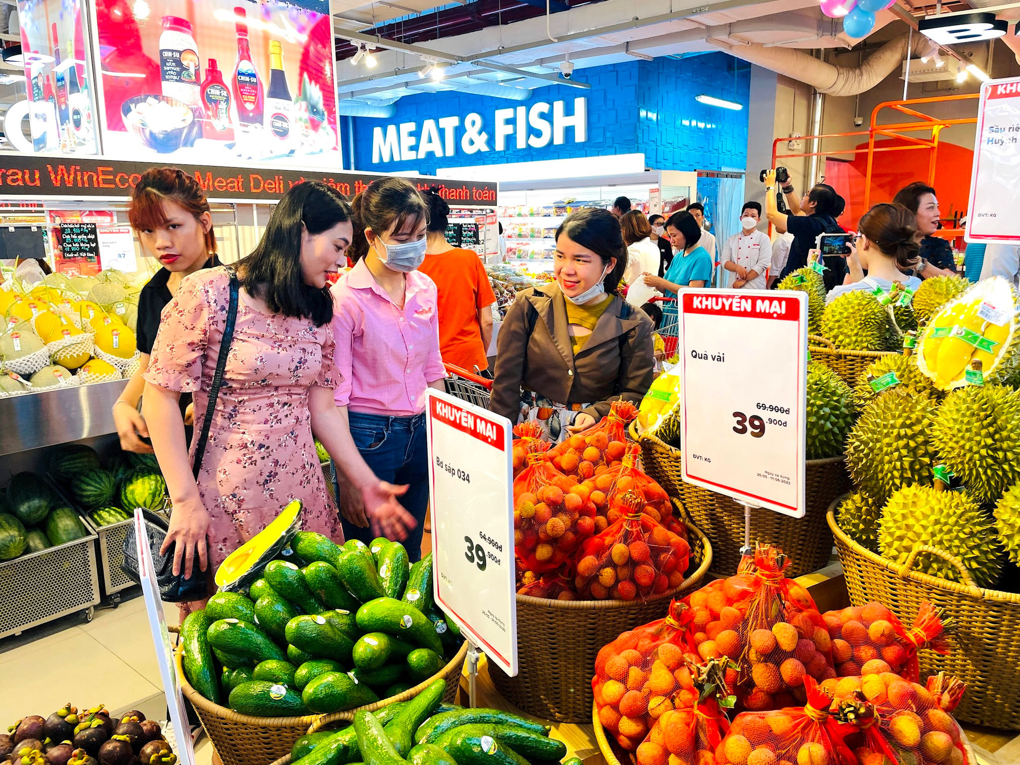 anh-winmart-5-.jpg