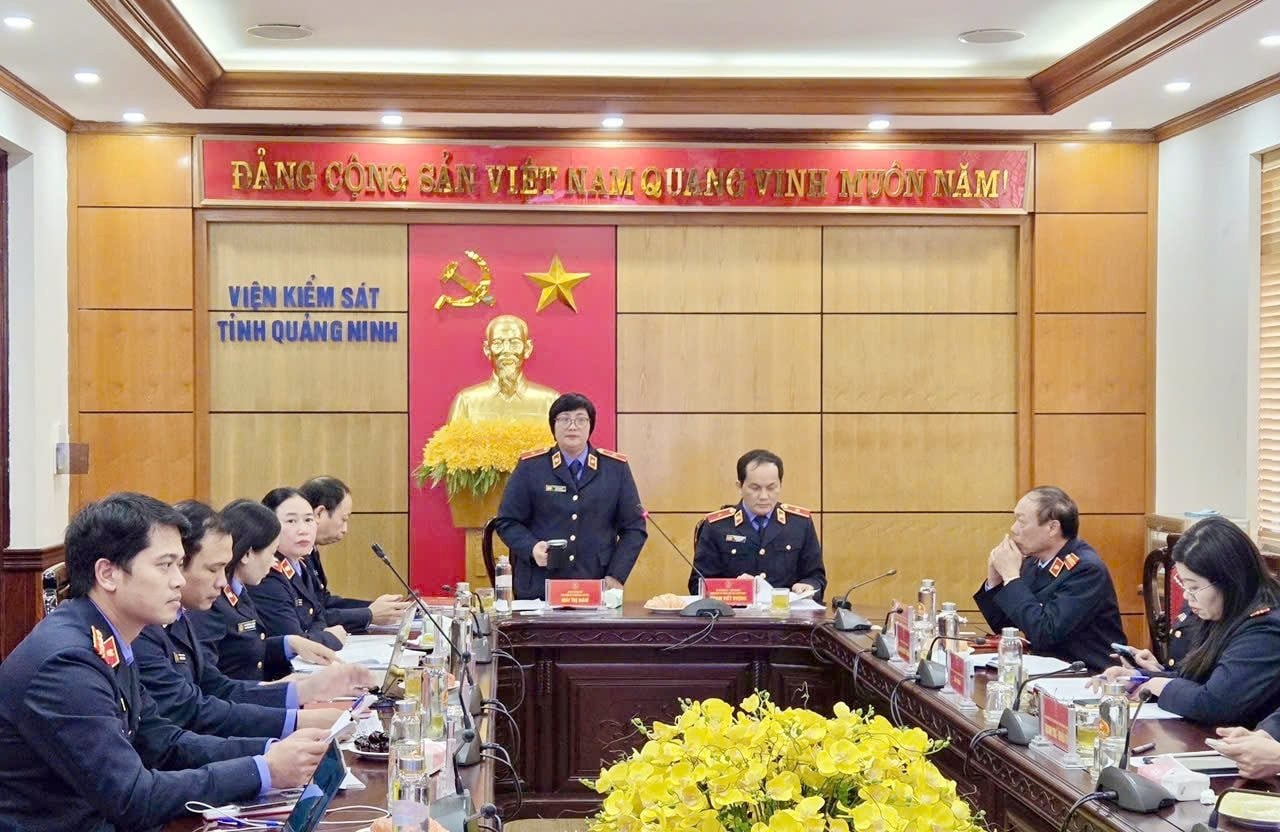 baovephapluat.vn-data-images-0-2026-01-26-vumanhha-_thanh-tra-boc-tham-ngau-nhien-vks-quang-ninh-2(2).jpg