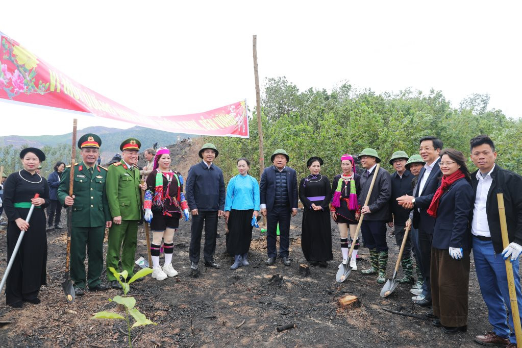 cac-cap-chinh-quyen.jpeg