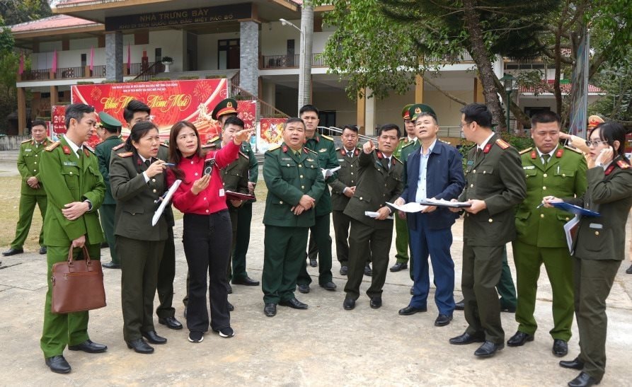 cao-bang-1-2-(1).jpg